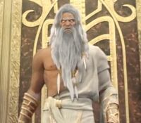 Zeus4