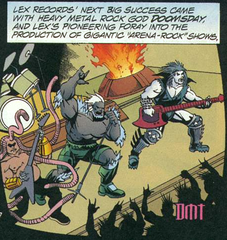 Lobo_Rockumentary_001.png