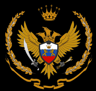 Russian_Ultranationalist_Coat_of_Arms.pn