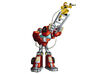 Rbots-image-heatwave 570x420.jpg