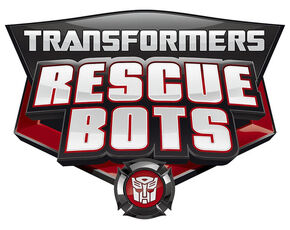 Rescue-bots-logo w600.jpg