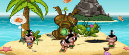 Fishingfb