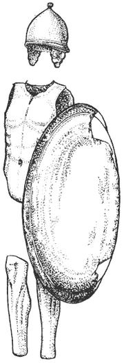 I 039