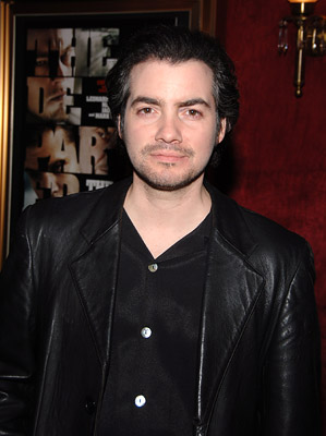 Kevin Corrigan Kevin Corrigan
