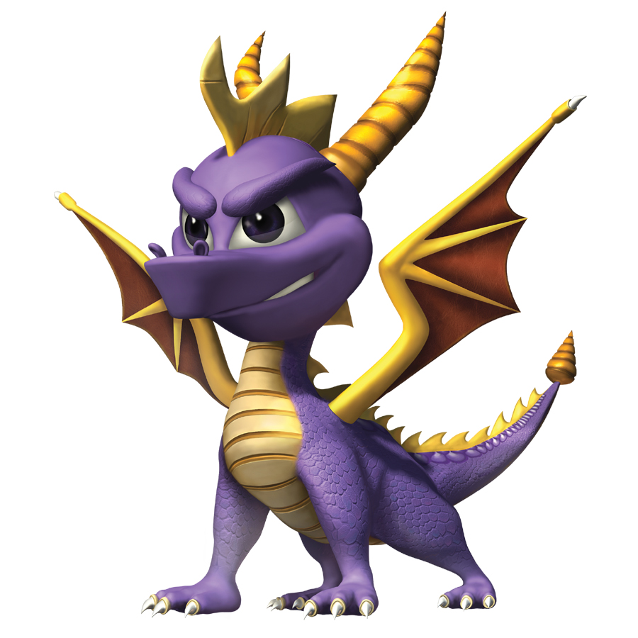 Spyro_005666.jpg