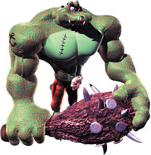220px-Klubba.jpg
