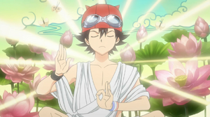 493360-bossun god