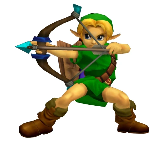 Young_Link's_Ice_Bow_Move.jpg