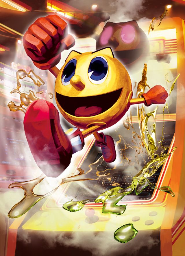 SFxT-Pac_Man.jpg
