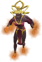 Char (Monster)