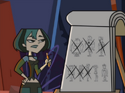 GwenSketchCampers