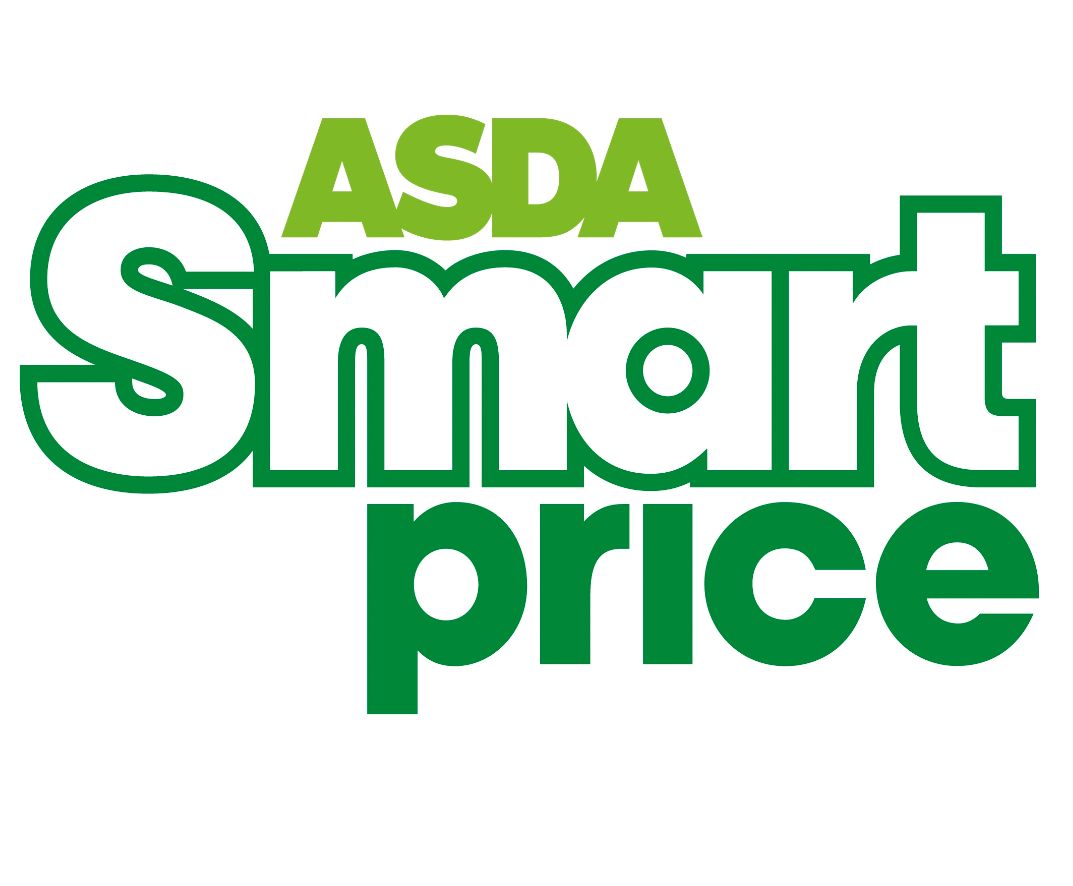 asda smart price t shirt