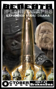 BPOTAAlphaOmegaPoster