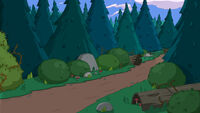 Tumblr lyu1vi6SHX1qzrbk9o4 1280