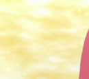 Kushina Uzumaki