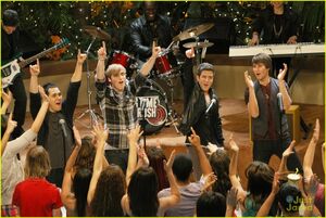 One Direction Big Time Rush Porn - 0---sitcoms---bigtimerush.wikia.com This is a rap song ...