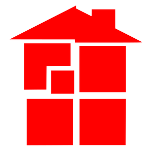 SburbAlpha Logo
