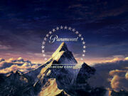 ParamountLogo2010