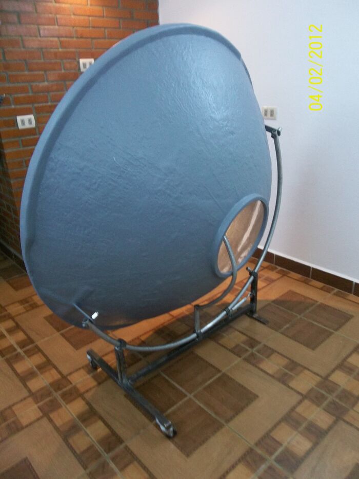 100 02081