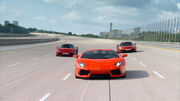 Top-gear-season-18-Lambhorghini -1jpg