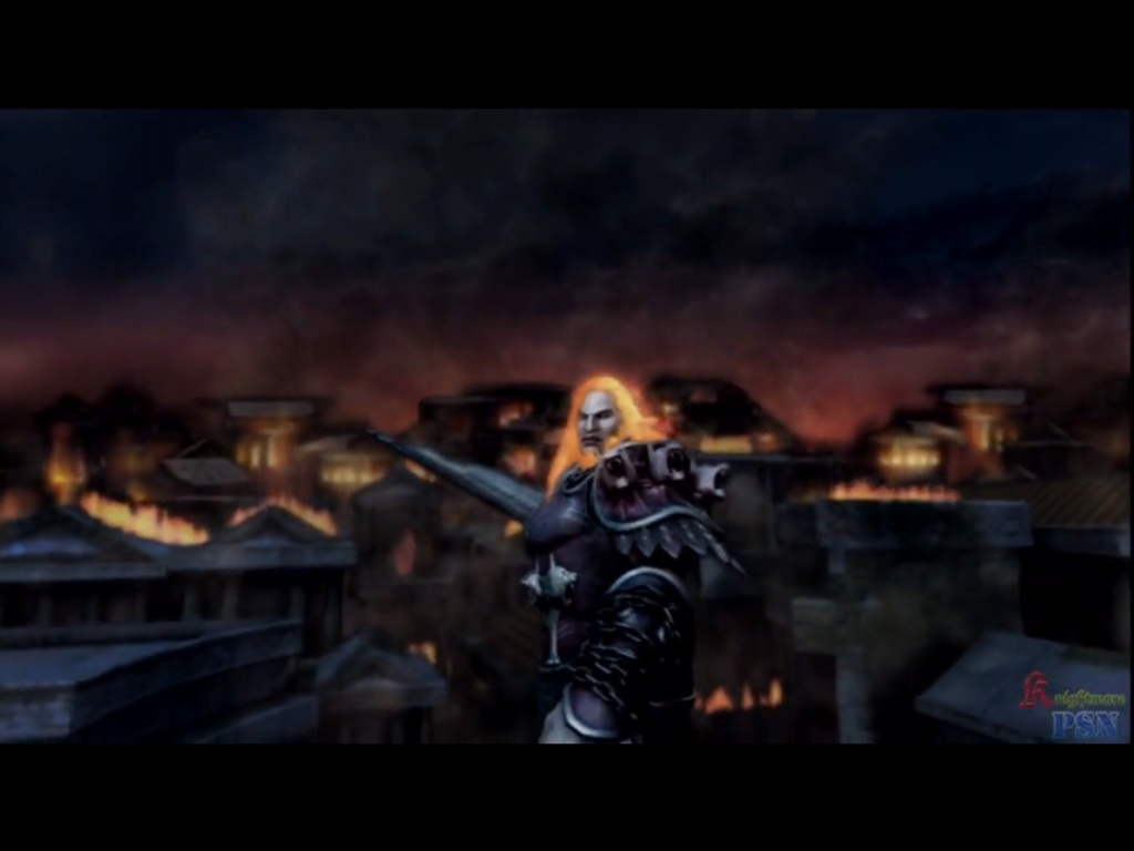 image-ares-about-to-kill-kratos-png-villains-wiki-villains-bad