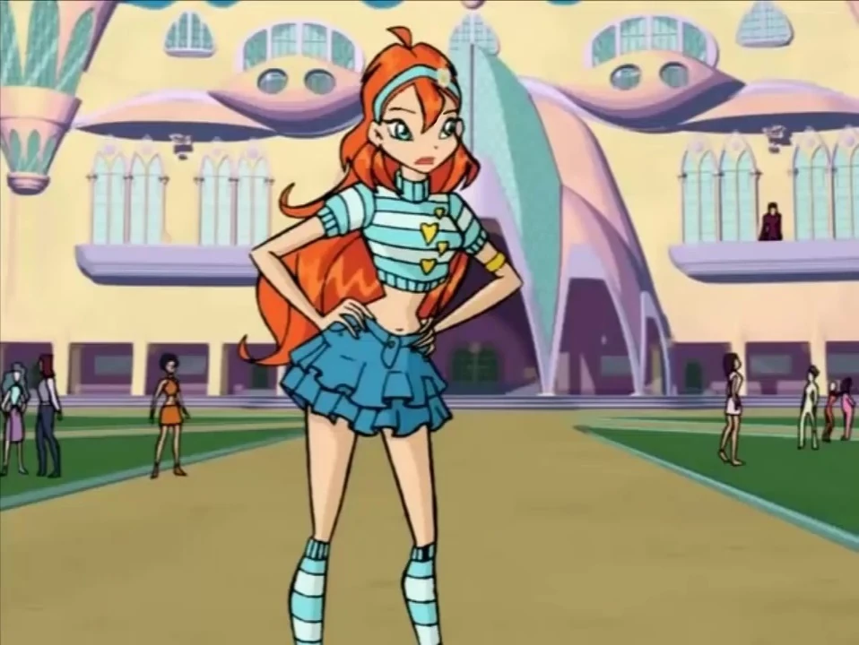 Image BloomS2OutfitBacktoSchool.jpg Winx Club Wiki