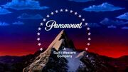 ParamountLogo2011