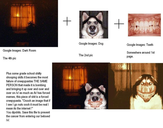 talk-smile-dog-creepypasta-wiki