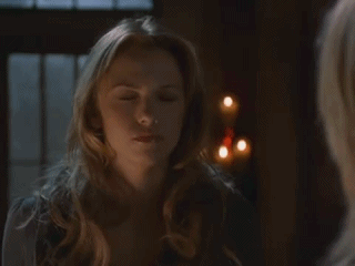 8x18-christy-channeling.gif