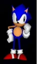 Sonic-1.jpg