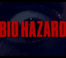 Biohazard