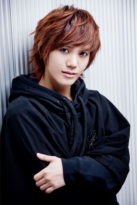 Imagen - Mir--mblaq.jpg - Wiki Drama