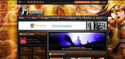 New Newgrounds