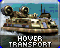 YR_Hover_Transport_Icons.png