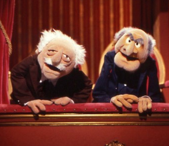 Statler_y_Waldorf.png