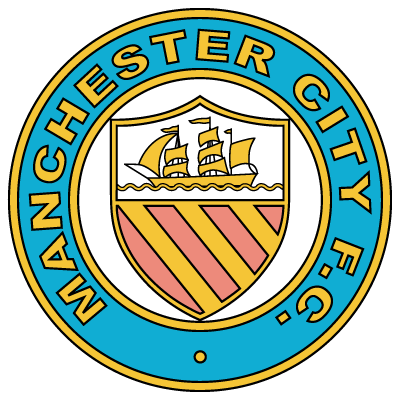 Manchester City - Logopedia, the logo and branding site