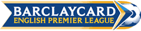 Barclaycard_Premier_League_logo.gif