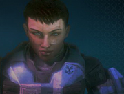 HRKat - Firefight
