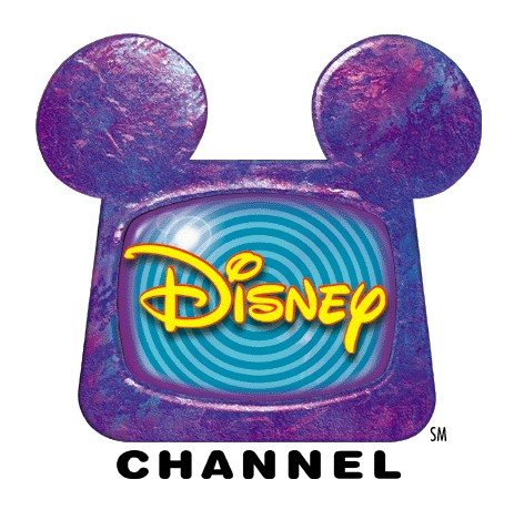 20121207051408!Disney_Channel_2000.png