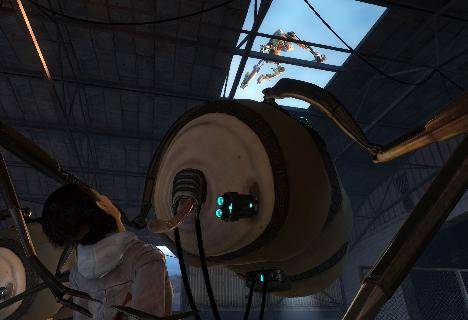 half life blue shift unlocked half life blue shift unlocked