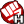 H punch
