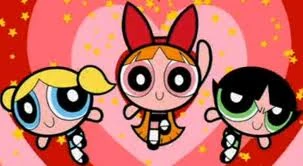 and one self-titled movie.