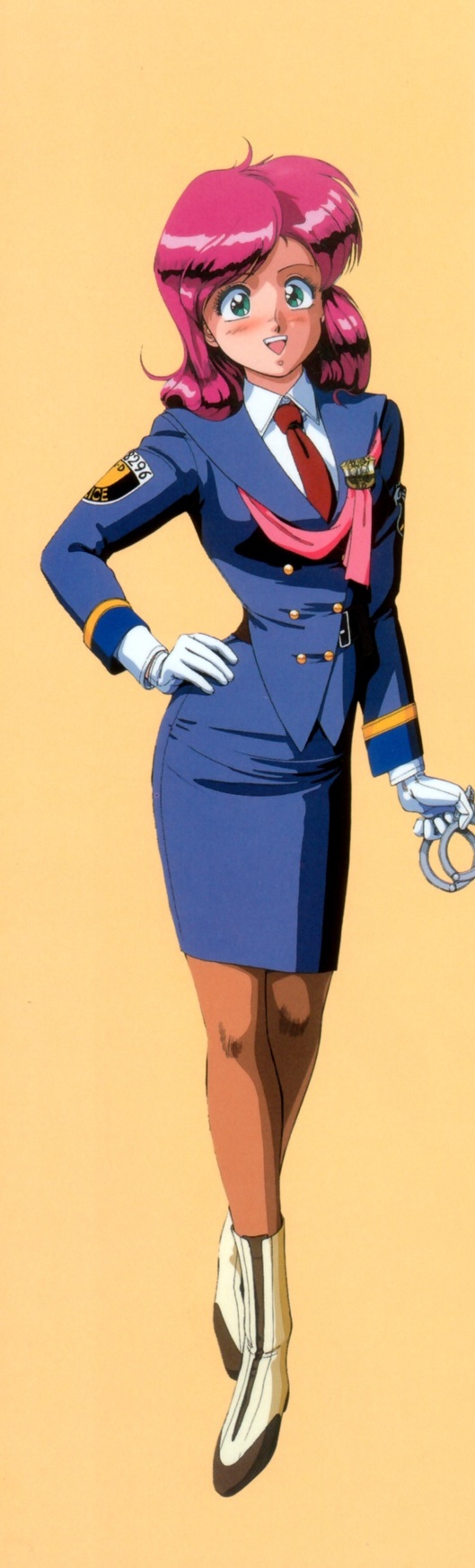 386166.jpg