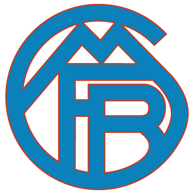 Bayern-München-old-logo-3