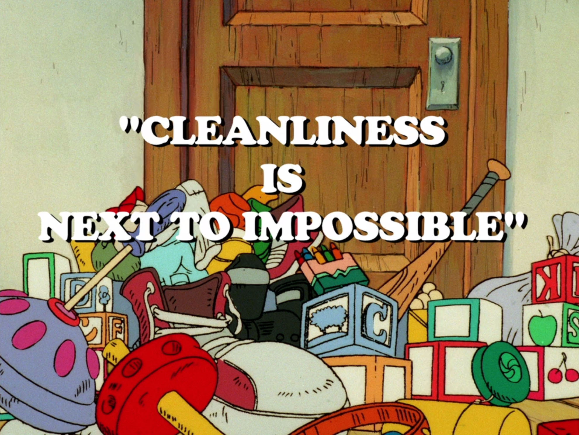 cleanliness-is-next-to-impossible-disney-wiki-wikia