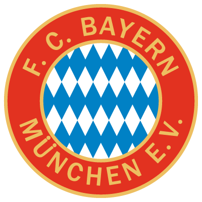 Bayern-München-old-logo-2