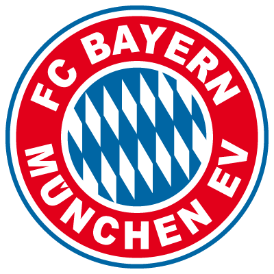 Fc Bayern M