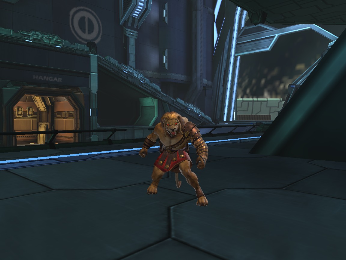 Dcuo Best Weapon For Nature Dcuo Best Weapon For Nature