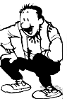 Unclemax