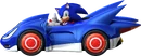 Sonic racing.png